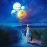 Potremmo vivere sulla Terra senza le stagioni