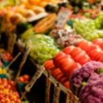 Sicurezza alimentare nei supermercati ogni anno oltre 2 milioni di controlli