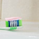 Studio rivela Collutorio utile contro Coronavirus