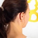 Condivide la sua nuova carta da parati ma ce un errore