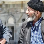 Ricercatori rivelano in quali mesi nascono i centenari