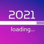 Astrologi consigliano come affrontare questo 2021