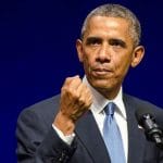 Esistono gli alieni Barack Obama risponde Non posso dirlo