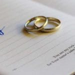 Porta in tribunale il fidanzato perche non vuole sposarla