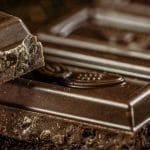 Dieta Possiamo mangiare cioccolato tutti i giorni