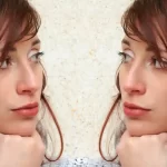 Il cervello degli atei differente dal cervello dei credenti