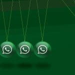Ma davvero il caso di abbandonare WhatsApp