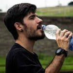 Acqua Minerale il magnesio previene anche la depressione