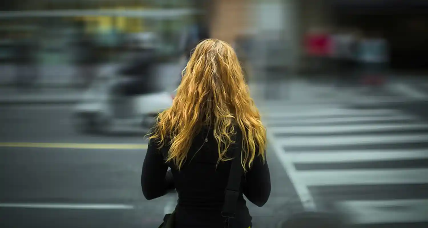 Aveva 16 personalita diverse poi scoperta la verita