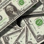 Guadagna 16mila dollari solo dormendo online