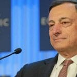 Mario Draghi prosegue le consultazioni chi dentro