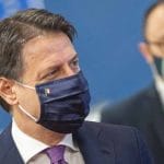 Mattarella Primo esecutivo di governo entro il fine settimana