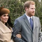 Meghan e Harry hanno rinunciato alla famiglia reale
