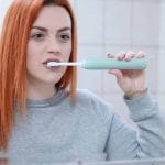 Quali alimenti fanno bene alle nostre gengive