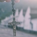 Reale contatto con alieni porterebbe al crollo delle religioni