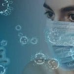 Riscaldamento globale causa principale del coronavirus