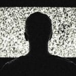 Rumore bianco utile per il sonno