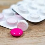 Aspirina davvero utile per prevenire il Covid-19