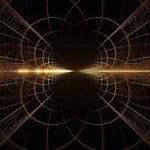 Astrofisico rivela come superare la velocita della luce