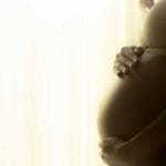 Cosa fare quando non si resta incinta