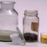 Esiste un integratore alimentare utile contro il Covid-19