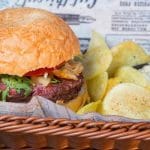 La pandemia ci sta facendo mangiare male