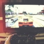 Lockdown I ragazzi troppe ore davanti ad uno schermo