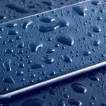 Subacqueo trova un iPhone in fondo ad un lago e lo riporta al proprietario