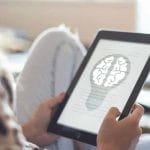 Ultrasuoni Utili per risvegliare il cervello dal coma