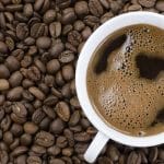 Un caffe molto forte puo aiutare a bruciare i grassi