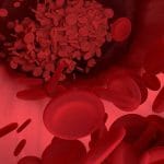 Vasi sanguigni La stimolazione elettrica per guarire dalle ferite