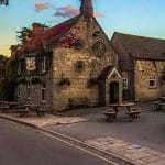 Lockdown Nel Regno Unito i pub riaprono dopo le ore 24