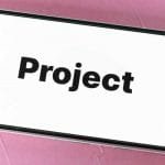 Creare il vostro sito web una piccola guida