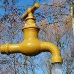 I suoni possono far levitare gli oggetti lo dice la scienza