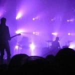 La Silicon Valley sviluppa la prima piattaforma per concerti virtuali