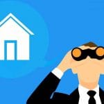 Quanto vale la mia casa Come proporla al meglio ai potenziali clienti