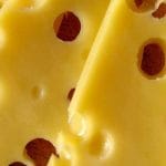 Vitamina B-12 attenzione alle carenze