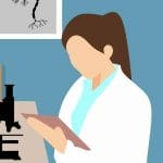 I 50 anni di Medici senza Frontiere