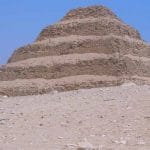Una struttura piu antica delle piramidi trovata in Siria