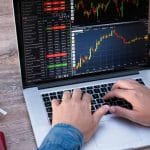 Scegliere una piattaforma di trading online