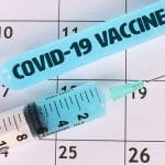 Singapore Si fa vaccinare 4 volte per entrare nei bar