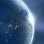 Tra qualche anno potrebbe esserci una seconda Luna