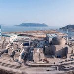 Un nuovo disastro nucleare alle porte