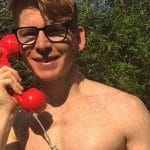 Il segreto del 50enne che sembra un ragazzino