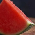 Semi di anguria quanto sono pericolosi