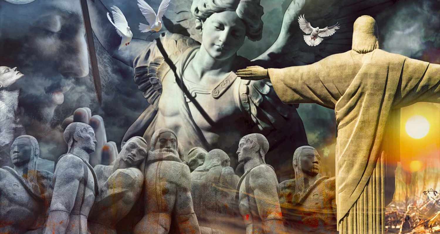 2022 la fine del mondo le profezie annunciate