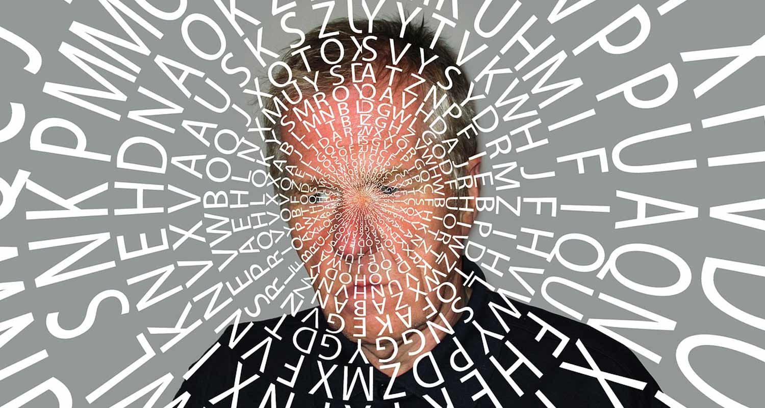 Alzheimer Dal Regno Unito la diagnosi precoce