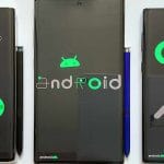 Android 12 Per alcuni dispositivi Xiaomi nessun aggiornamento