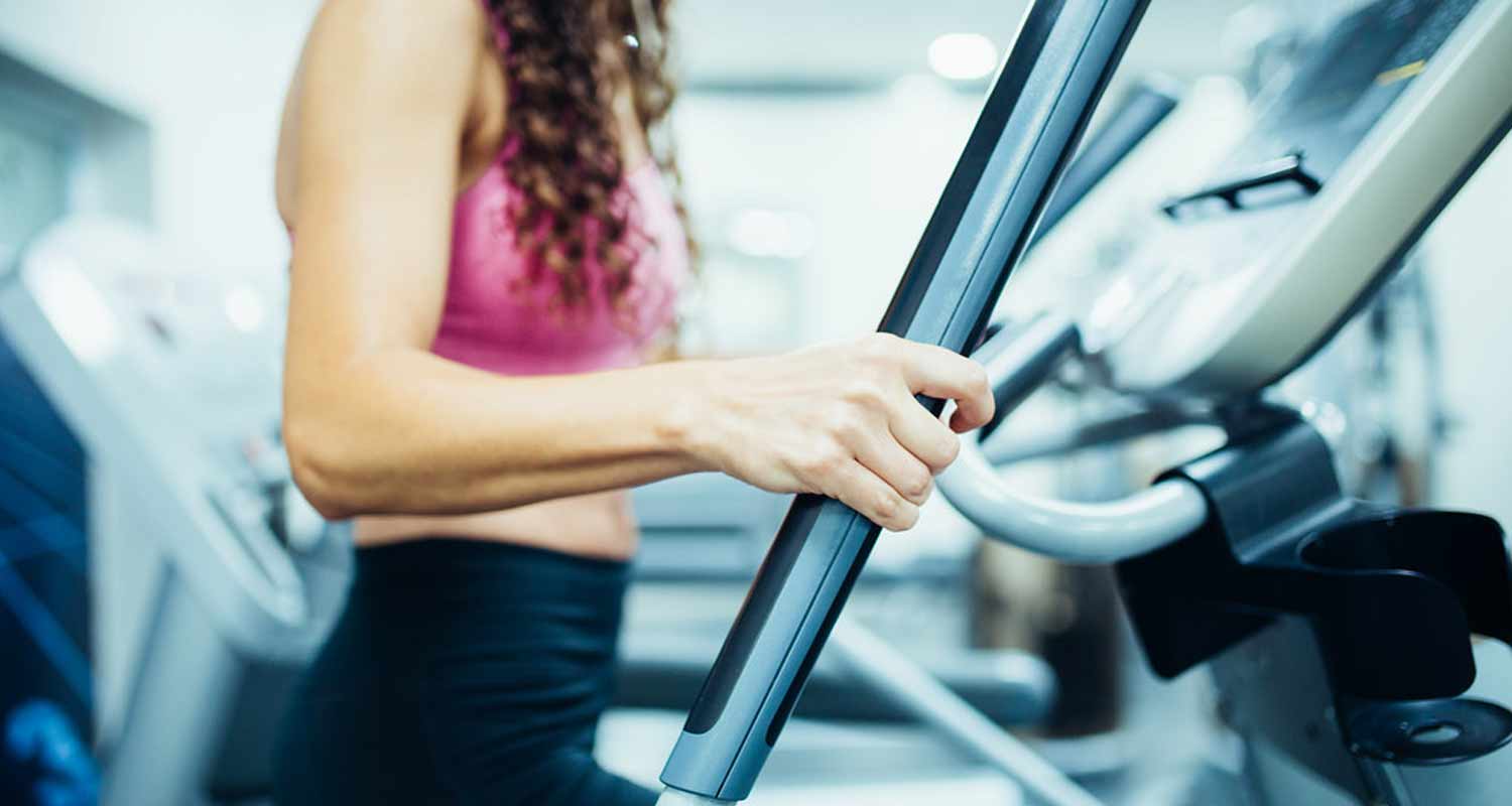 Attivita fisica migliora elasticita cardiaca