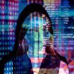 Creative coding la programmazione da arte alla pratica